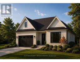4383 GREEN BEND ROAD, London South, Ontario