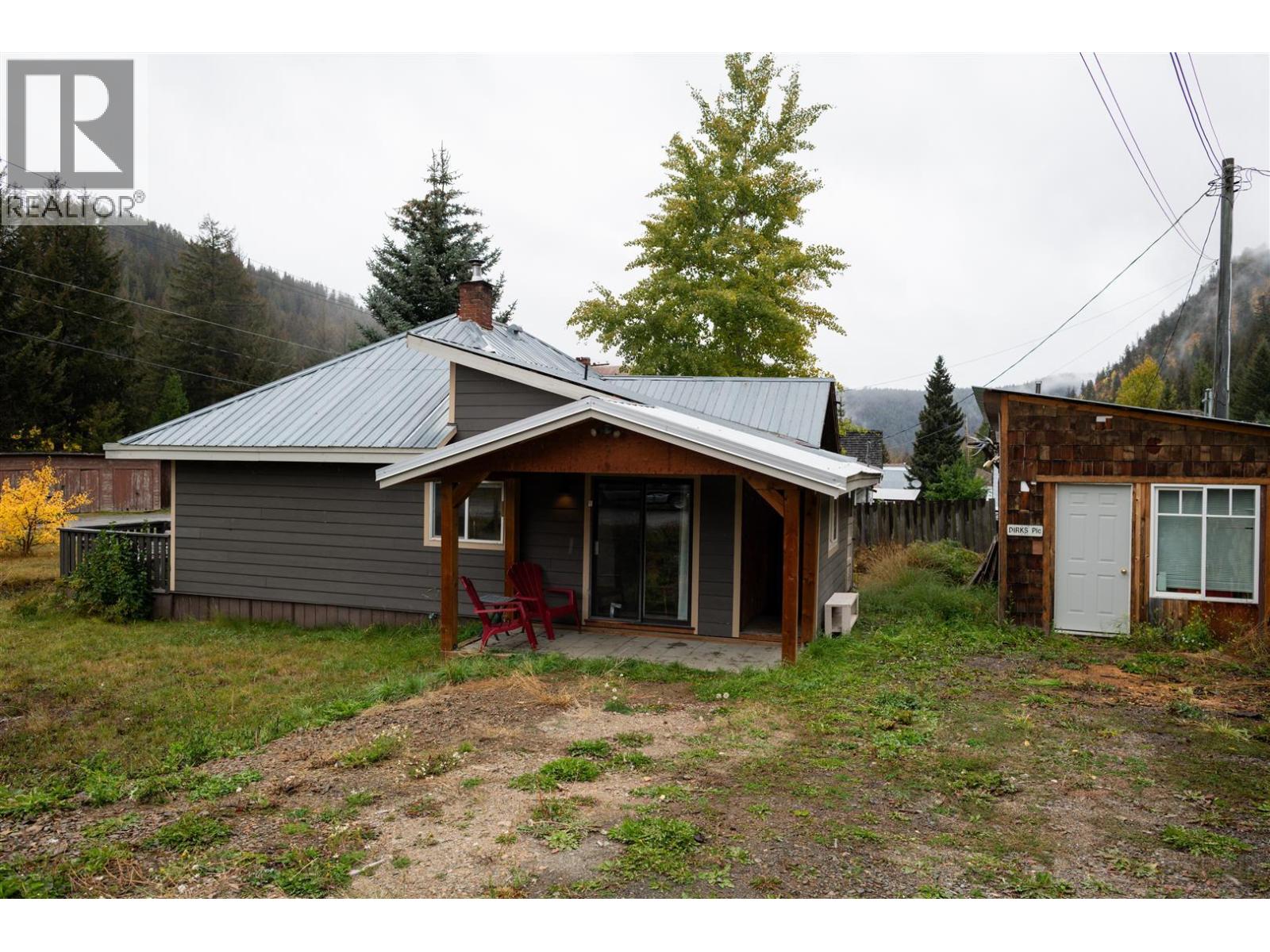 3620 Pioneer Road Bralorne Photo 6 3620 Pioneer Road Bralorne Photo 6