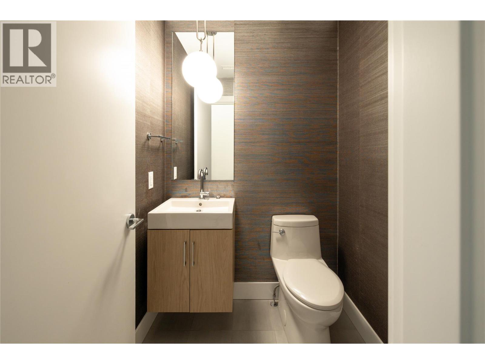 2100 Campbell Place Unit# 160, West Kelowna, British Columbia  V1Z 1S9 - Photo 15 - 10391552