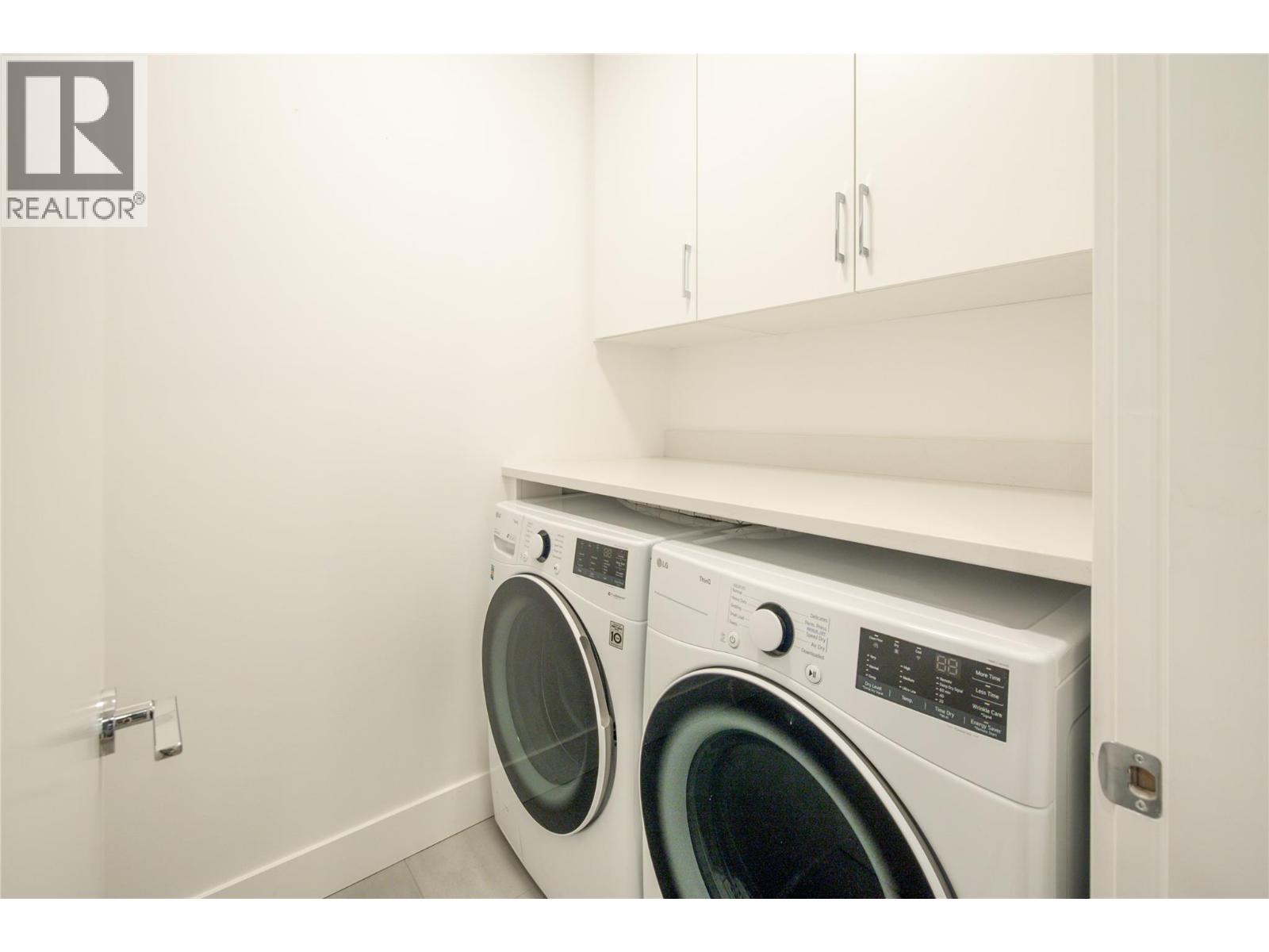 2100 Campbell Place Unit# 160, West Kelowna, British Columbia  V1Z 1S9 - Photo 18 - 10391552