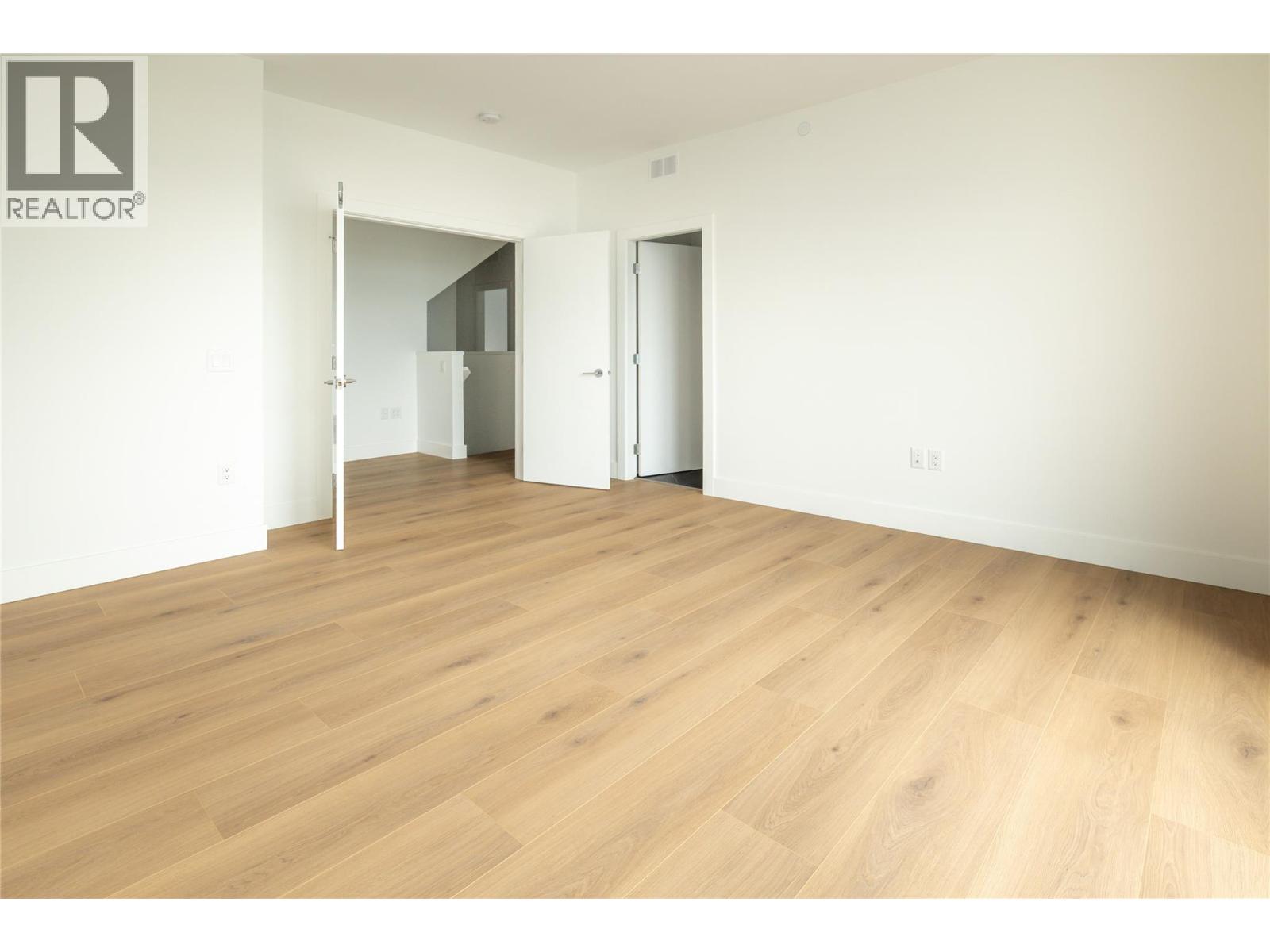 2100 Campbell Place Unit# 160, West Kelowna, British Columbia  V1Z 1S9 - Photo 23 - 10391552