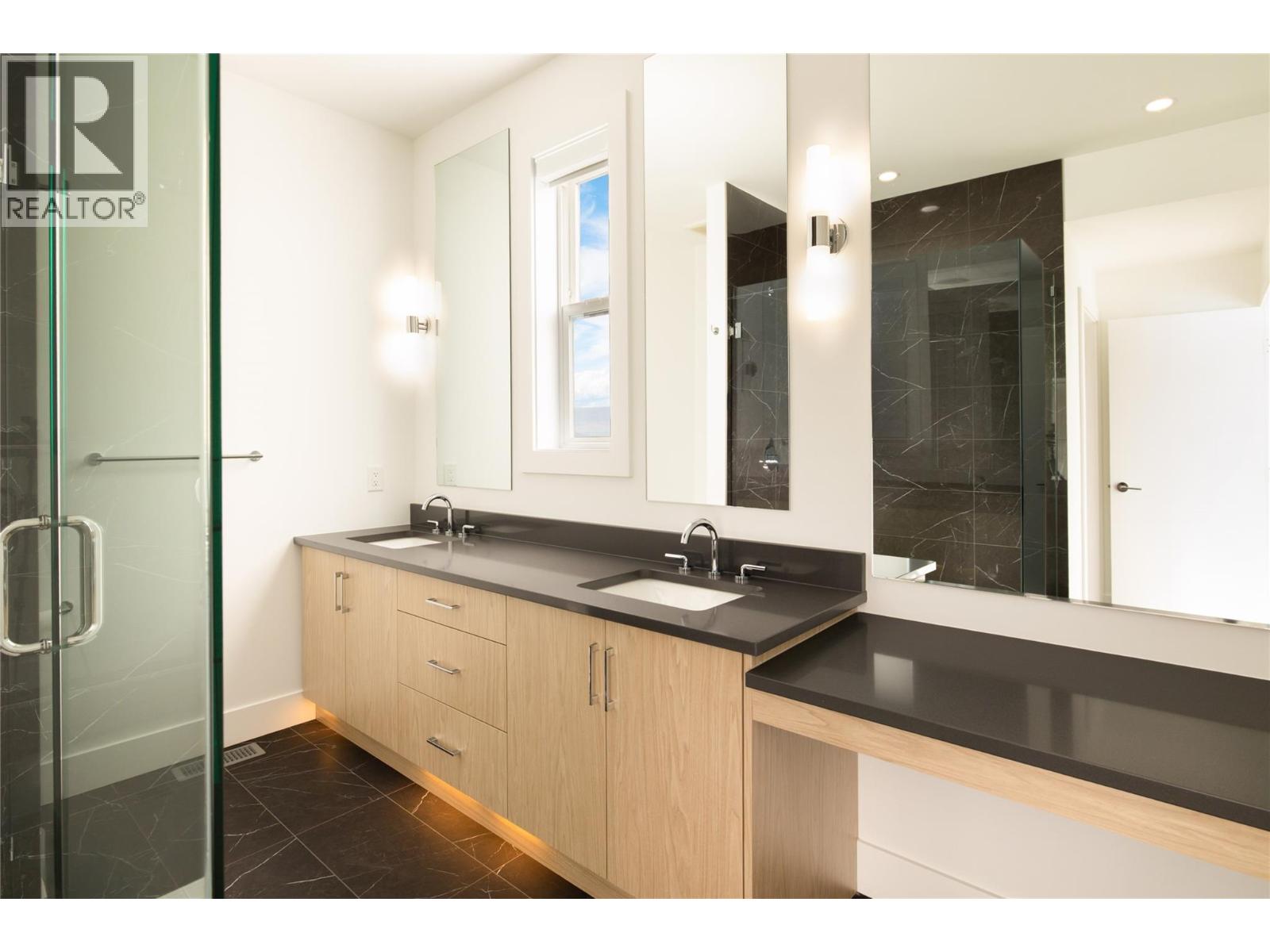 2100 Campbell Place Unit# 160, West Kelowna, British Columbia  V1Z 1S9 - Photo 24 - 10391552