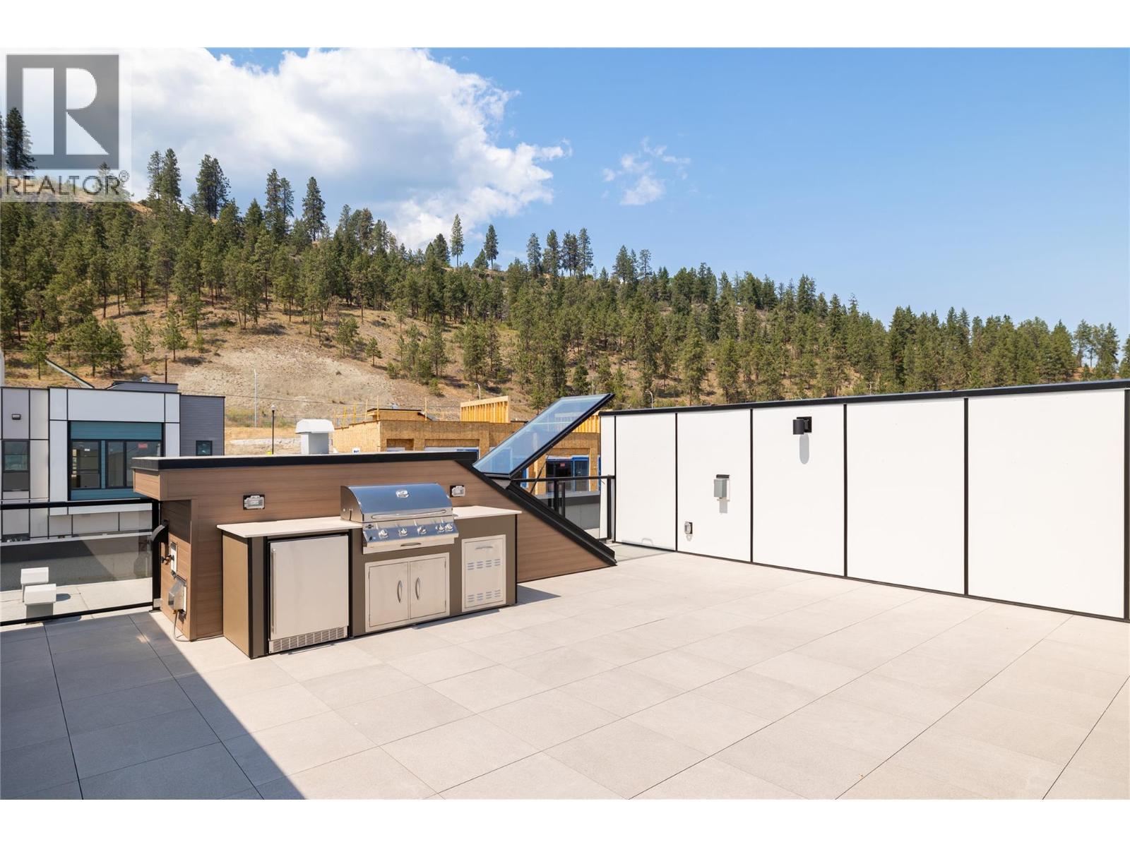 2100 Campbell Place Unit# 160, West Kelowna, British Columbia  V1Z 1S9 - Photo 29 - 10391552