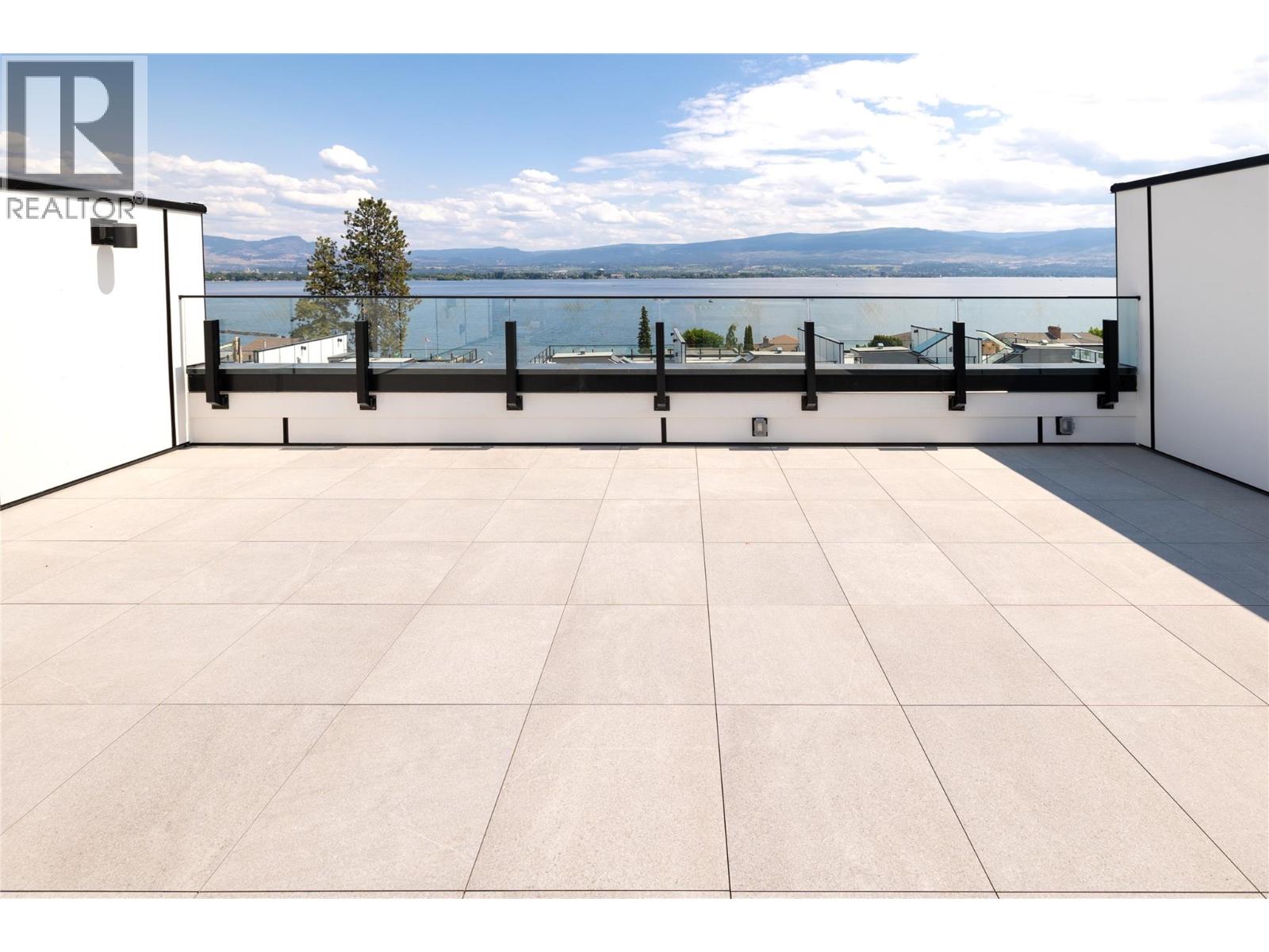 2100 Campbell Place Unit# 160, West Kelowna, British Columbia  V1Z 1S9 - Photo 30 - 10391552