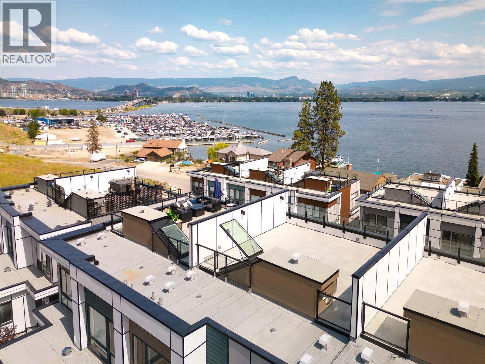 2100 Campbell Place Unit# 160, West Kelowna, British Columbia  V1Z 1S9 - Photo 33 - 10391552