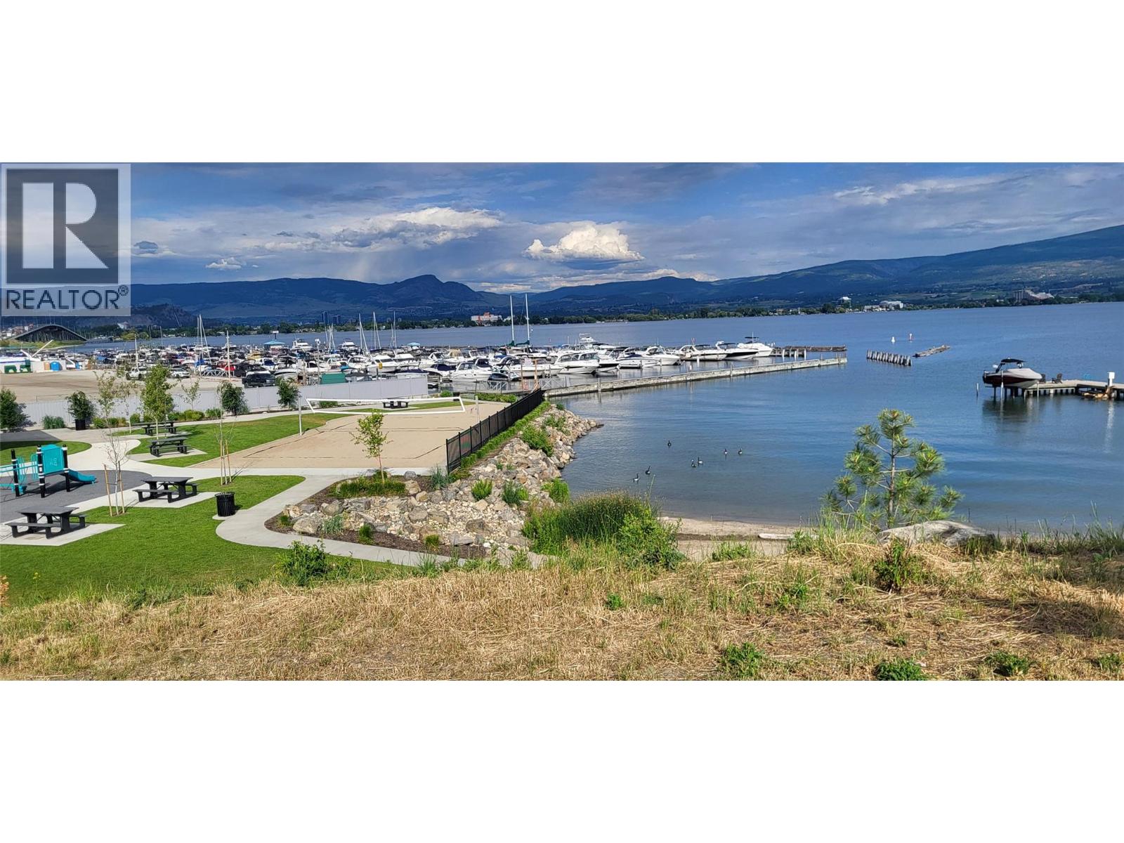 2100 Campbell Place Unit# 160, West Kelowna, British Columbia  V1Z 1S9 - Photo 54 - 10391552