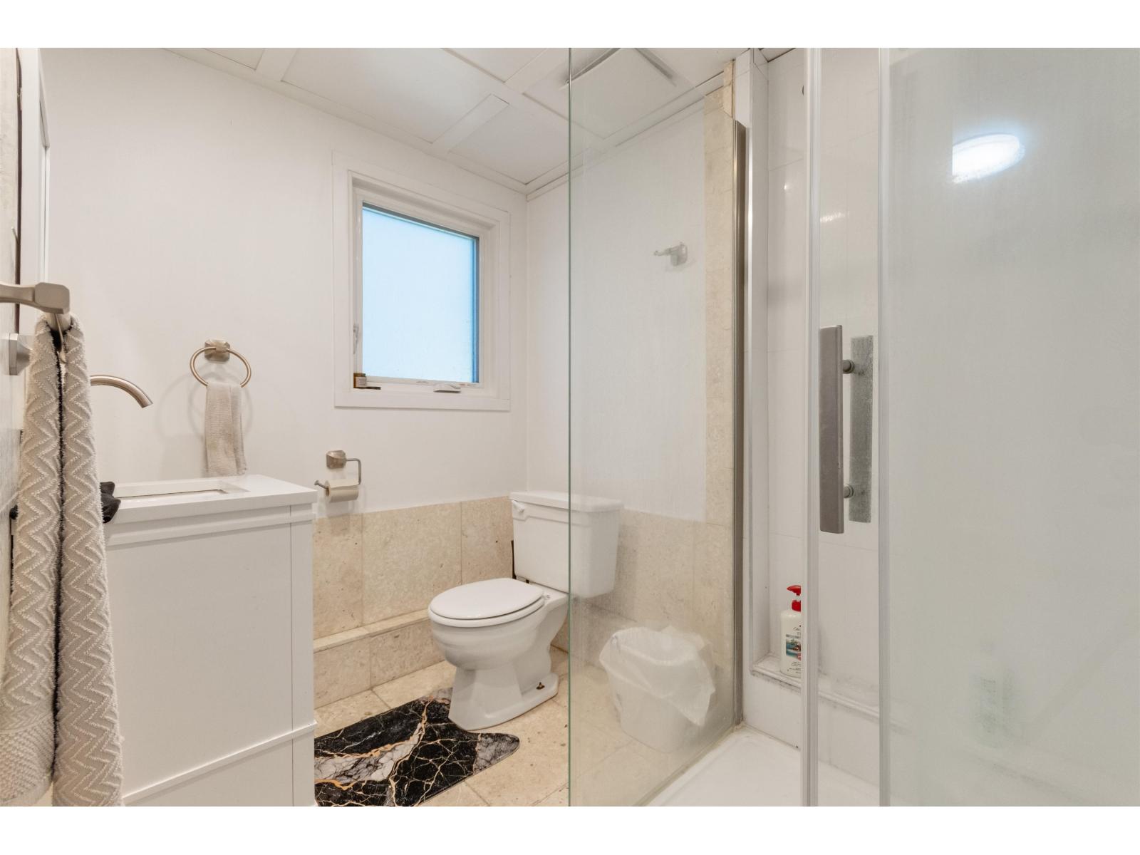 540 5th Avenue, Hope, Hope, British Columbia  V0X 1L0 - Photo 23 - R3137664