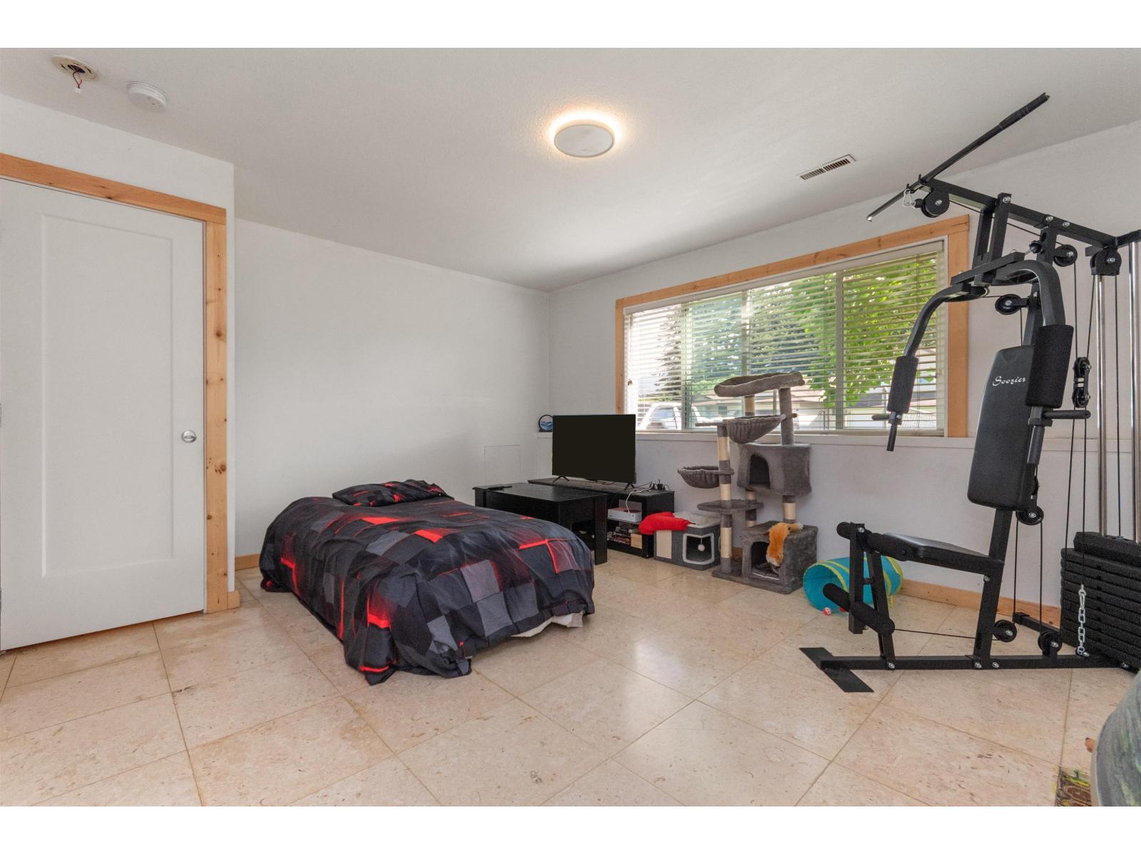 540 5th Avenue, Hope, Hope, British Columbia  V0X 1L0 - Photo 21 - R3137664
