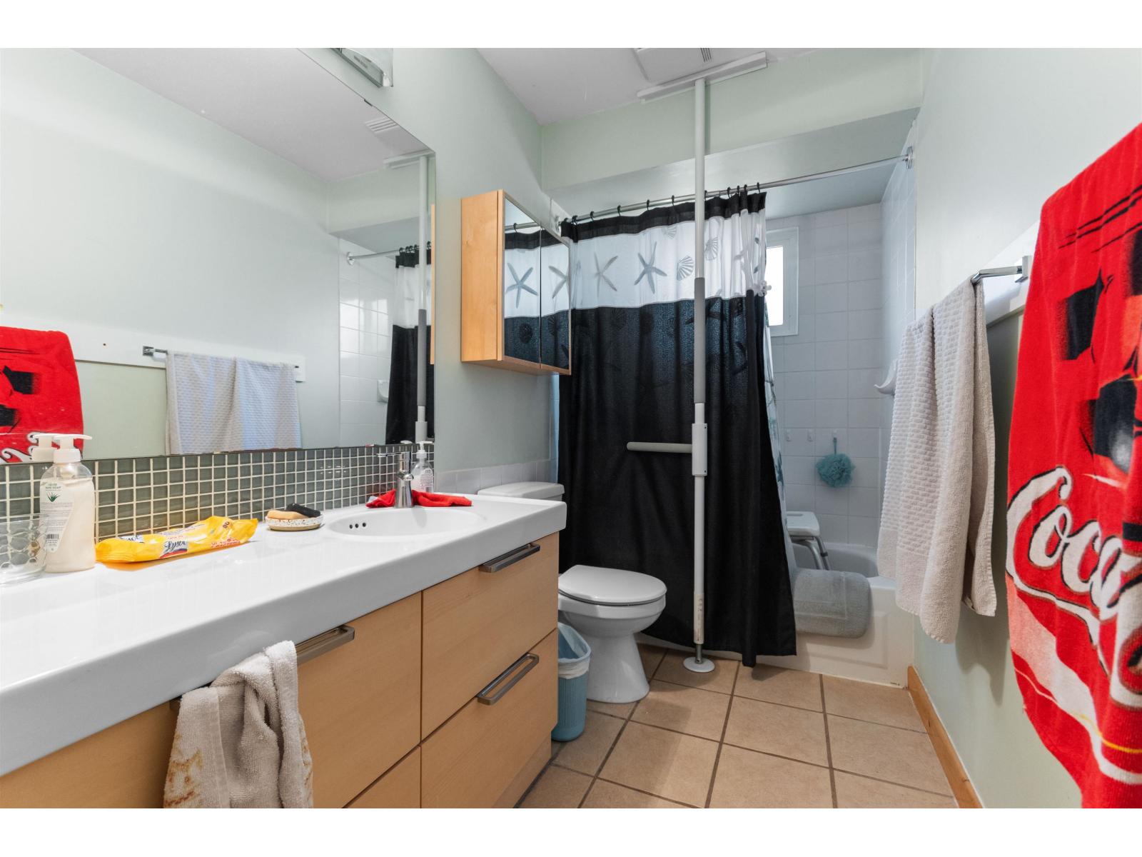 540 5th Avenue, Hope, Hope, British Columbia  V0X 1L0 - Photo 15 - R3137664