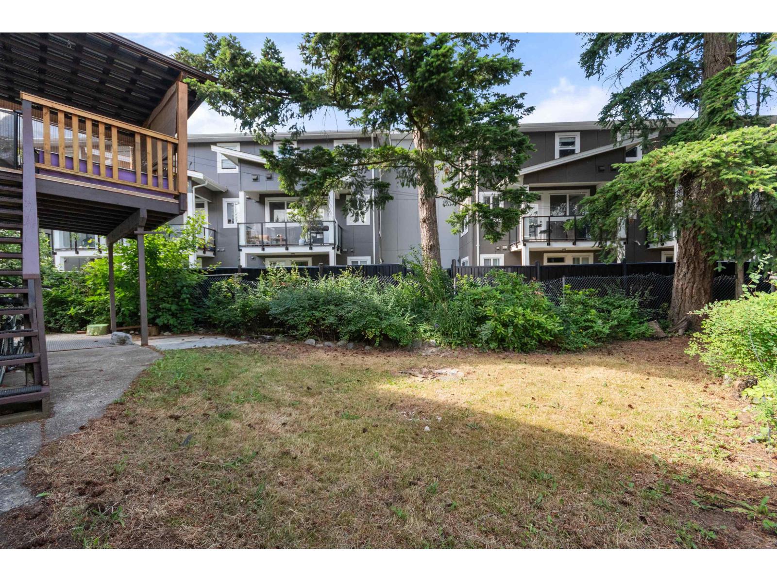 540 5th Avenue, Hope, Hope, British Columbia  V0X 1L0 - Photo 6 - R3137664