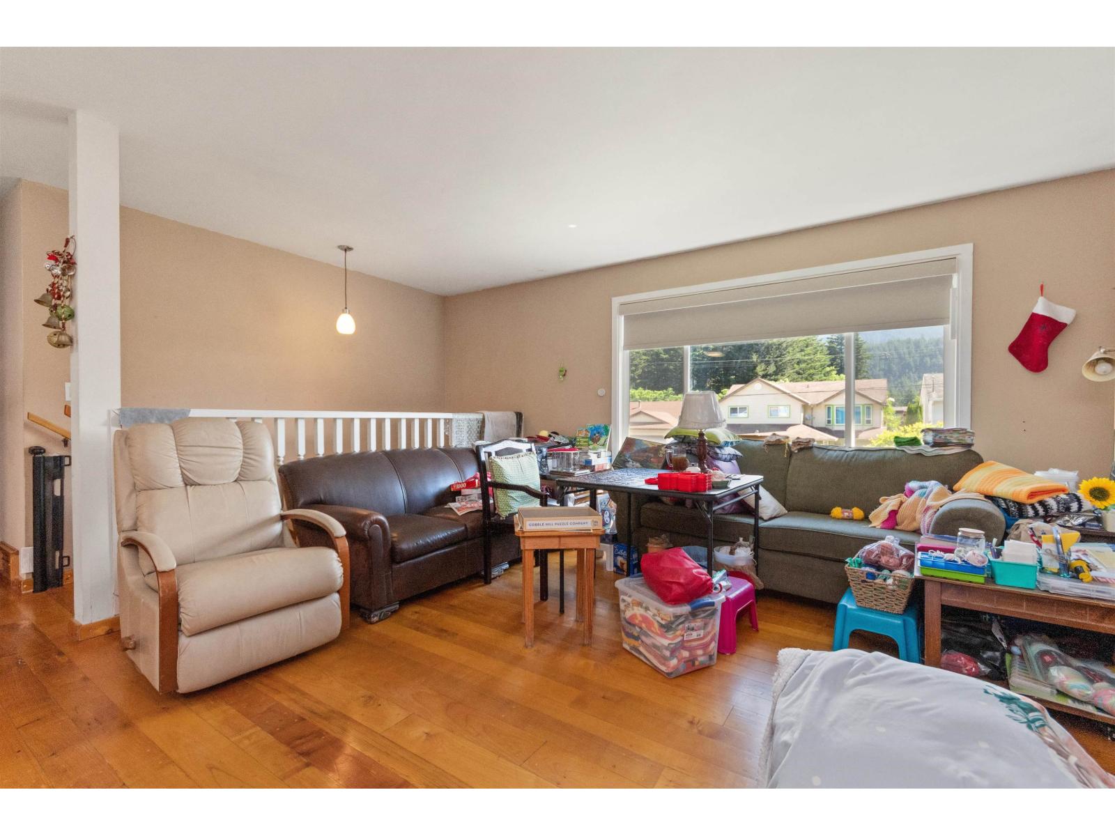 540 5th Avenue, Hope, Hope, British Columbia  V0X 1L0 - Photo 14 - R3137664