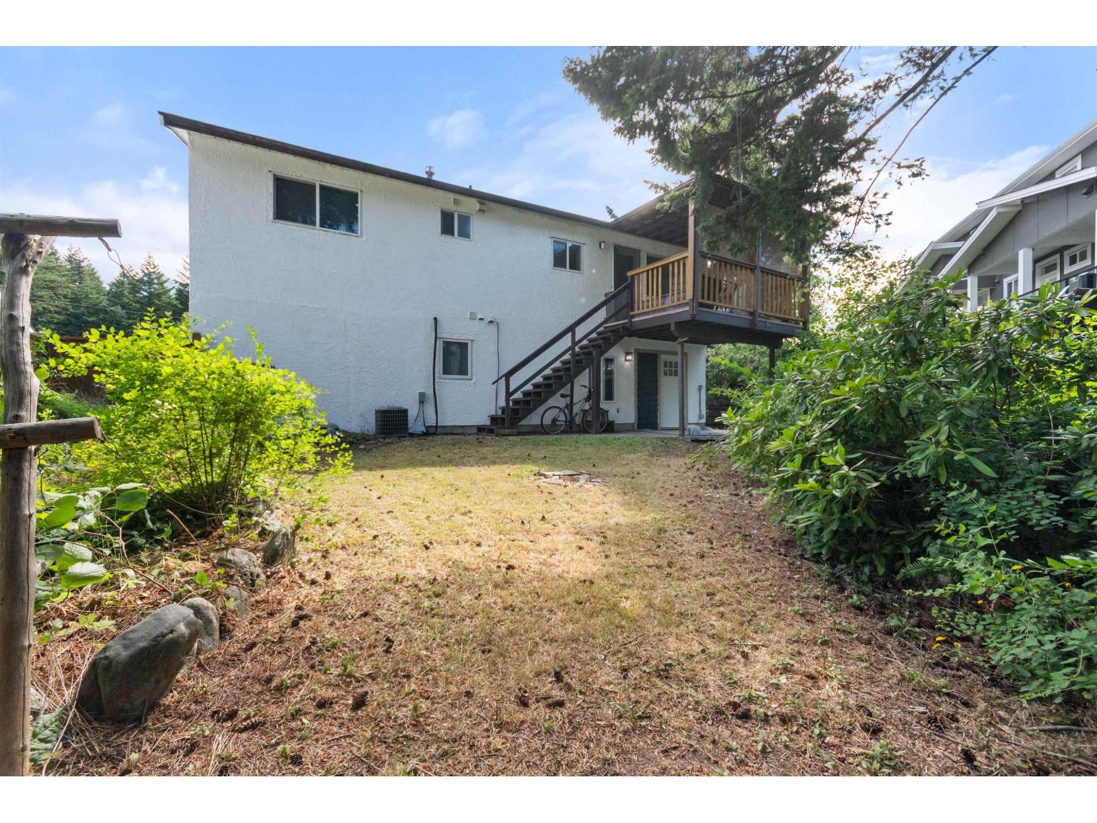 540 5th Avenue, Hope, Hope, British Columbia  V0X 1L0 - Photo 8 - R3137664