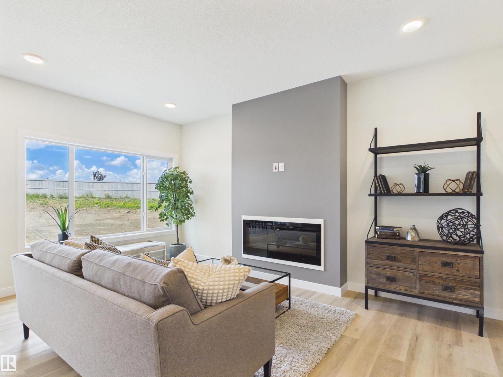 189 CALEDON CR, spruce grove, Alberta