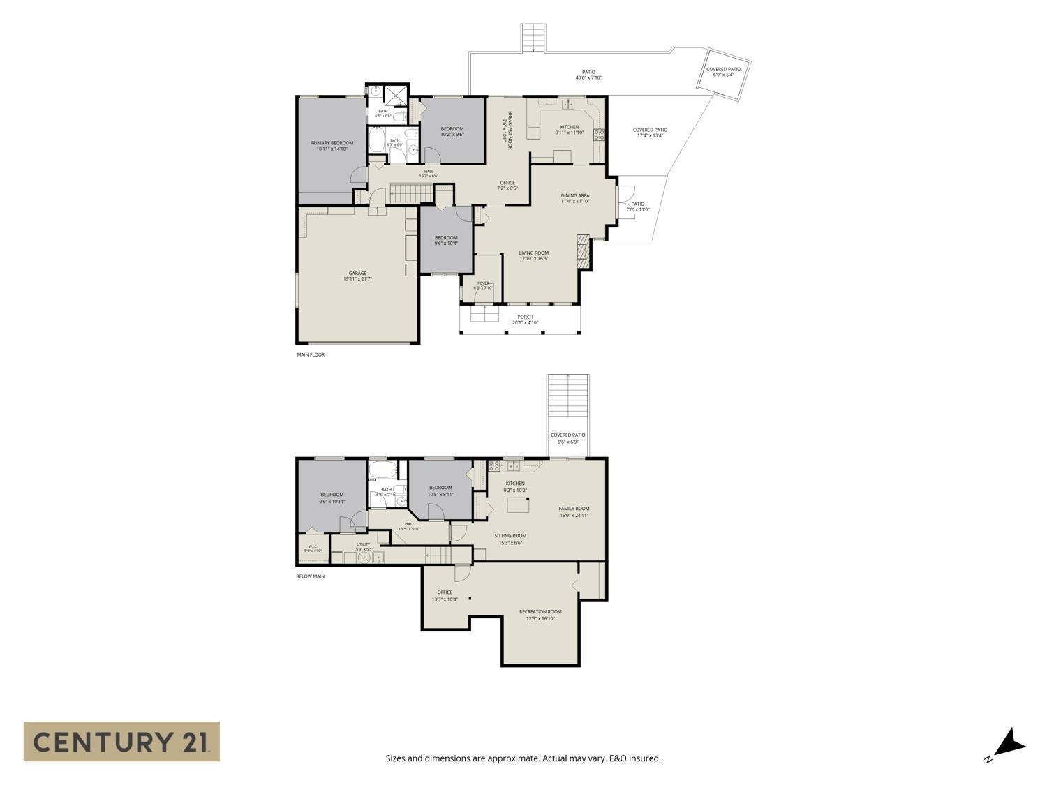 Listing image 2