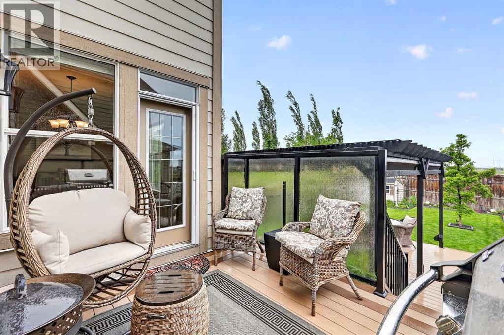 283 Mahogany Terrace Se, Calgary, Alberta  T3M 0T5 - Photo 17 - A2320222