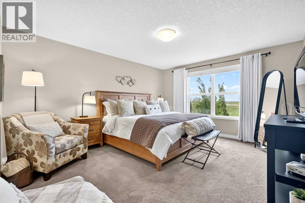 283 Mahogany Terrace Se, Calgary, Alberta  T3M 0T5 - Photo 28 - A2320222