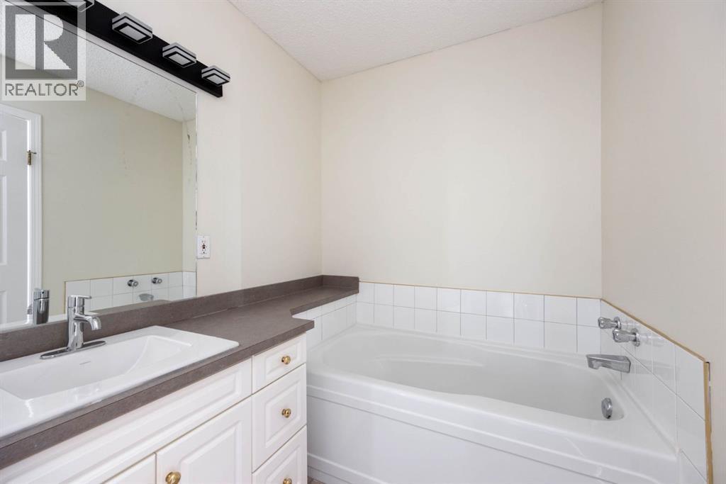 116 Sirius Avenue, Fort Mcmurray, Alberta T9H 3B8 - Photo 20 - A2320767