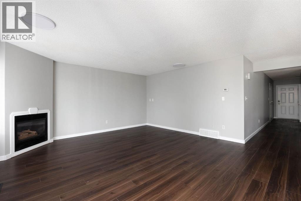 116 Sirius Avenue, Fort Mcmurray, Alberta T9H 3B8 - Photo 4 - A2320767