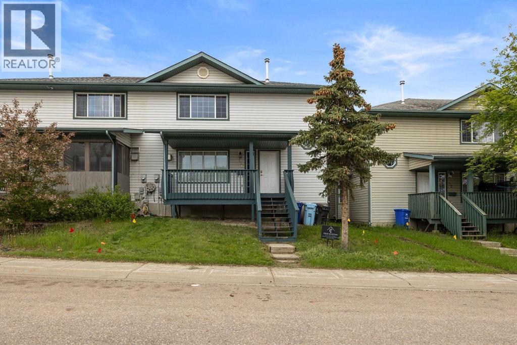 116 Sirius Avenue, Fort Mcmurray, Alberta T9H 3B8 - Photo 2 - A2320767