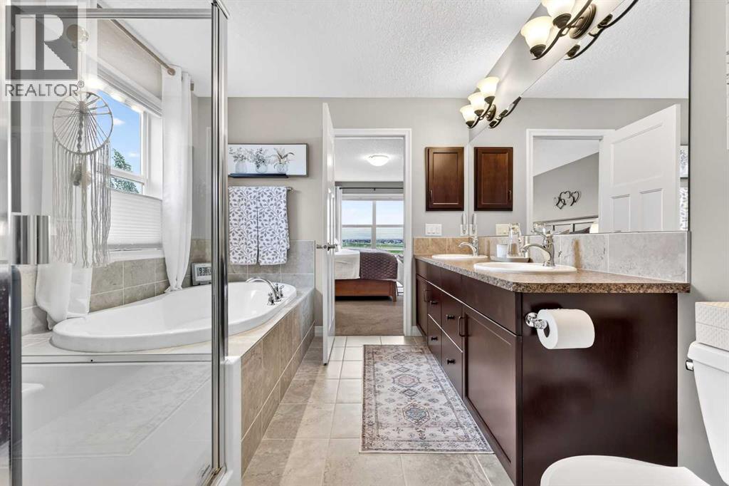 283 Mahogany Terrace Se, Calgary, Alberta  T3M 0T5 - Photo 30 - A2320222