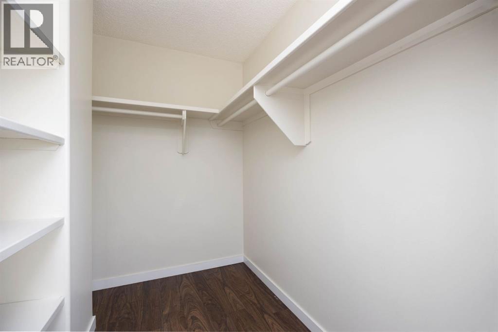 116 Sirius Avenue, Fort Mcmurray, Alberta T9H 3B8 - Photo 21 - A2320767