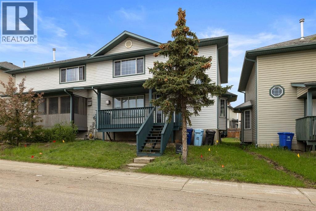 116 Sirius Avenue, Fort Mcmurray, Alberta T9H 3B8 - Photo 1 - A2320767