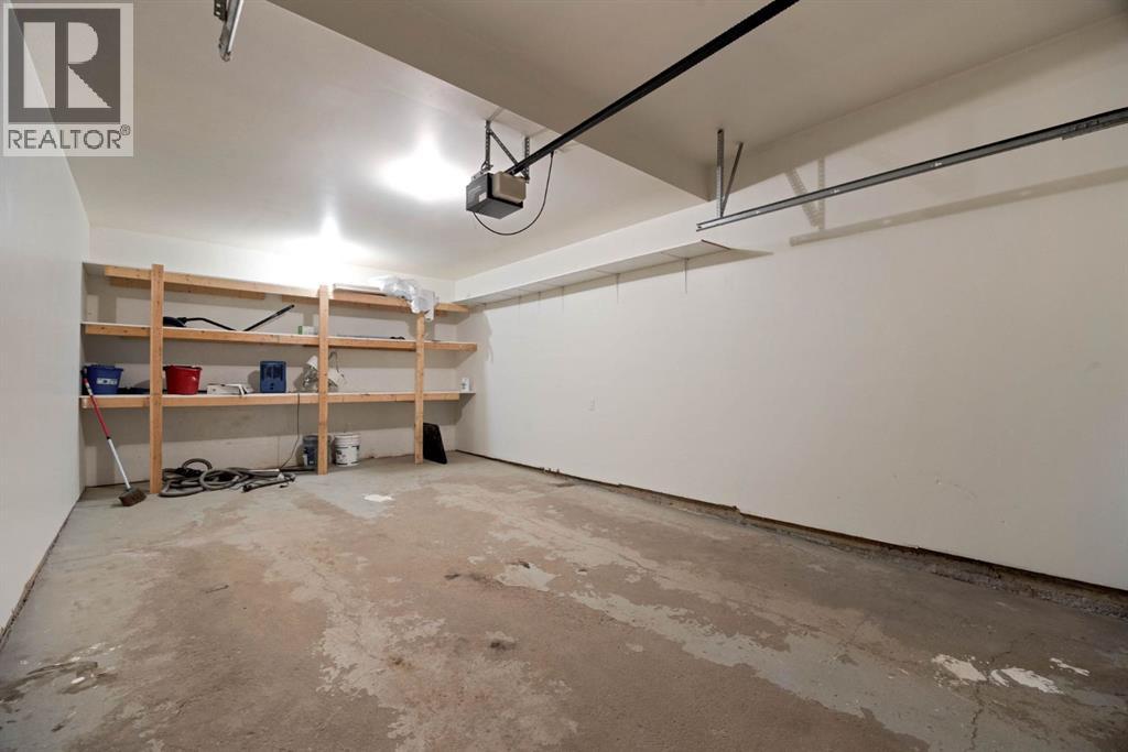116 Sirius Avenue, Fort Mcmurray, Alberta T9H 3B8 - Photo 26 - A2320767