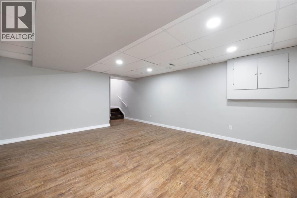 116 Sirius Avenue, Fort Mcmurray, Alberta T9H 3B8 - Photo 24 - A2320767