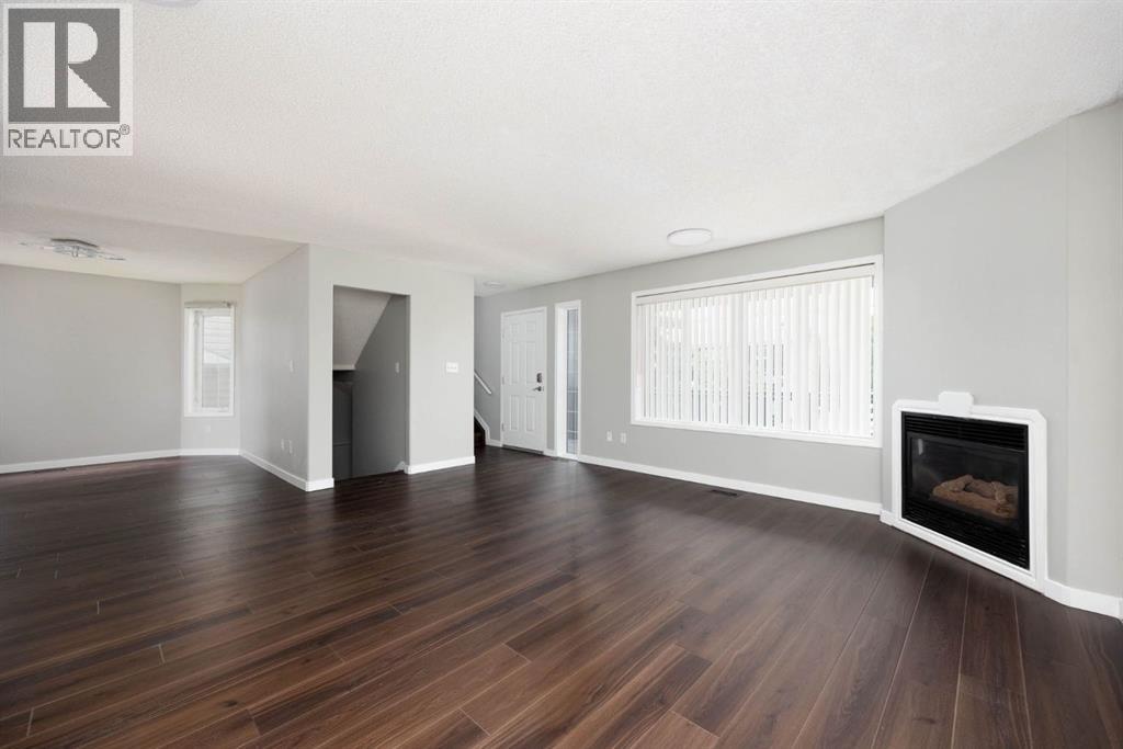 116 Sirius Avenue, Fort Mcmurray, Alberta T9H 3B8 - Photo 6 - A2320767