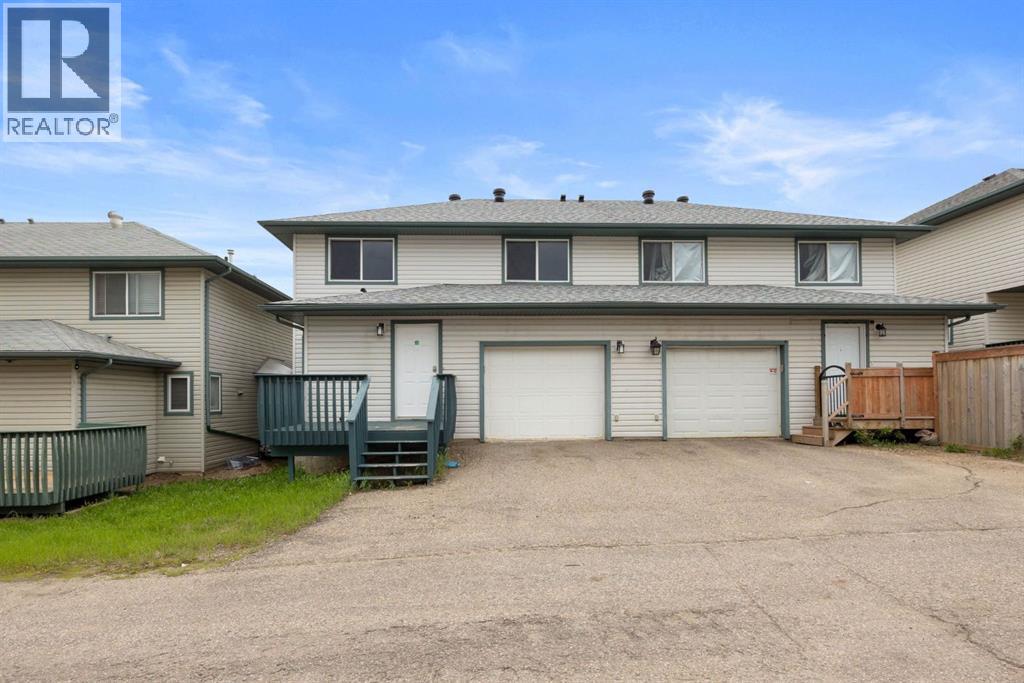 116 Sirius Avenue, Fort Mcmurray, Alberta T9H 3B8 - Photo 30 - A2320767