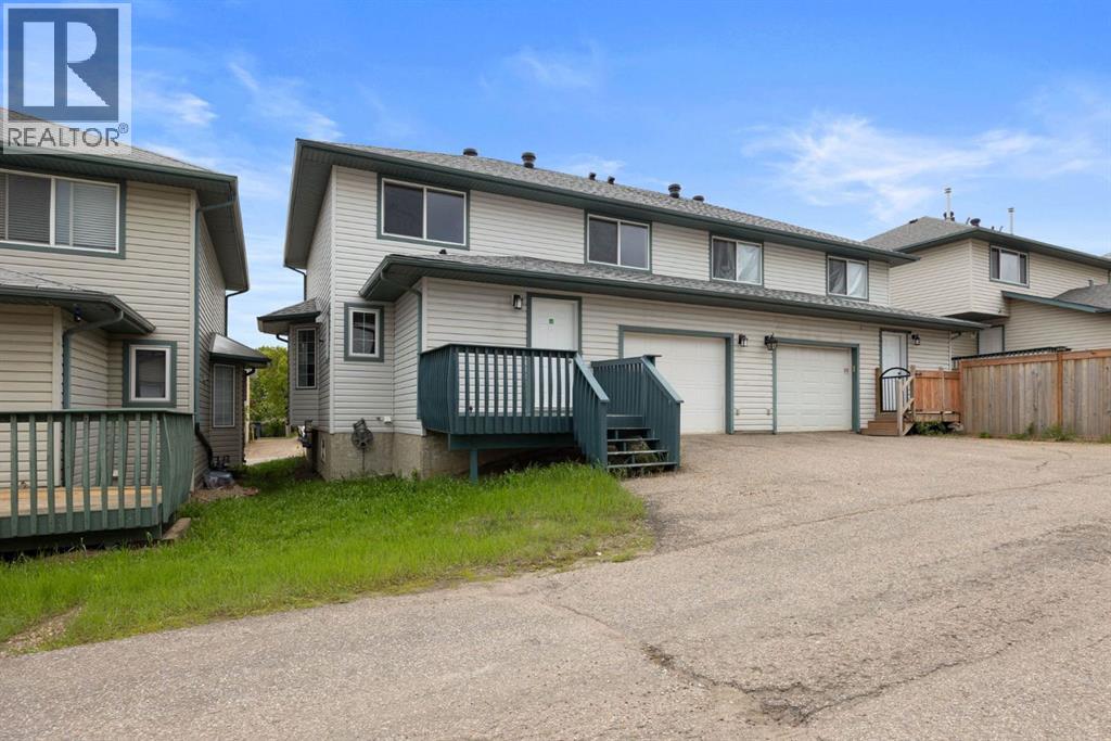 116 Sirius Avenue, Fort Mcmurray, Alberta T9H 3B8 - Photo 31 - A2320767