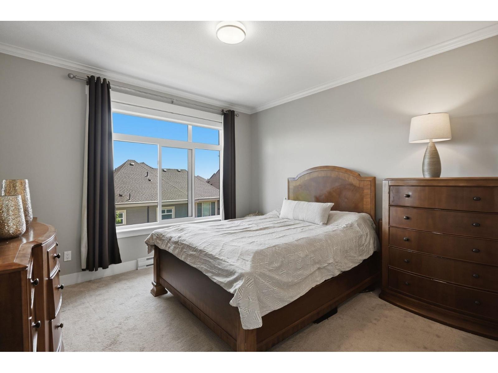 38 16488 64 Avenue, Surrey, British Columbia  V3S 6X6 - Photo 17 - R3137395