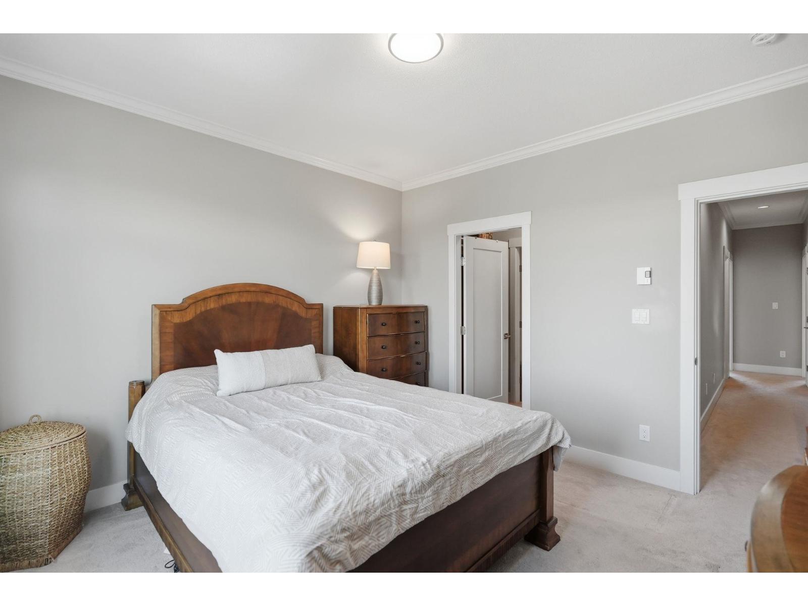 38 16488 64 Avenue, Surrey, British Columbia  V3S 6X6 - Photo 18 - R3137395