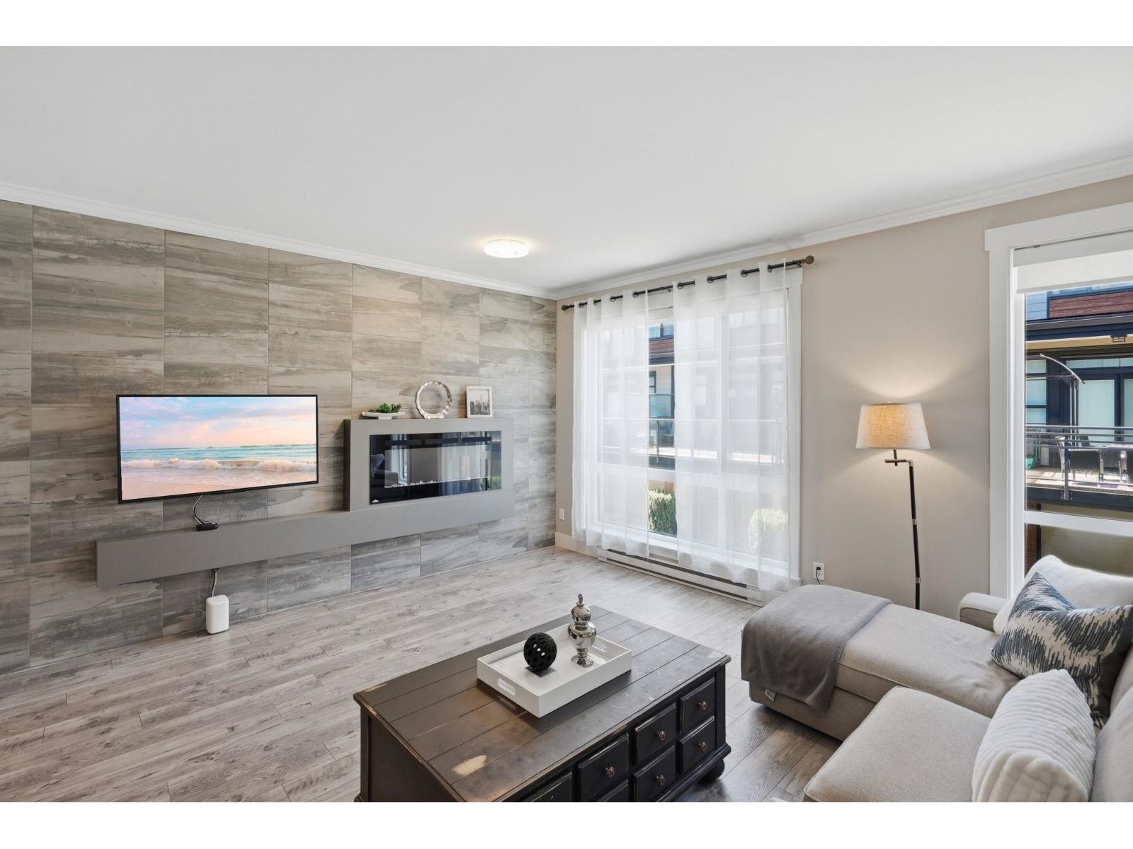 38 16488 64 Avenue, Surrey, British Columbia  V3S 6X6 - Photo 4 - R3137395