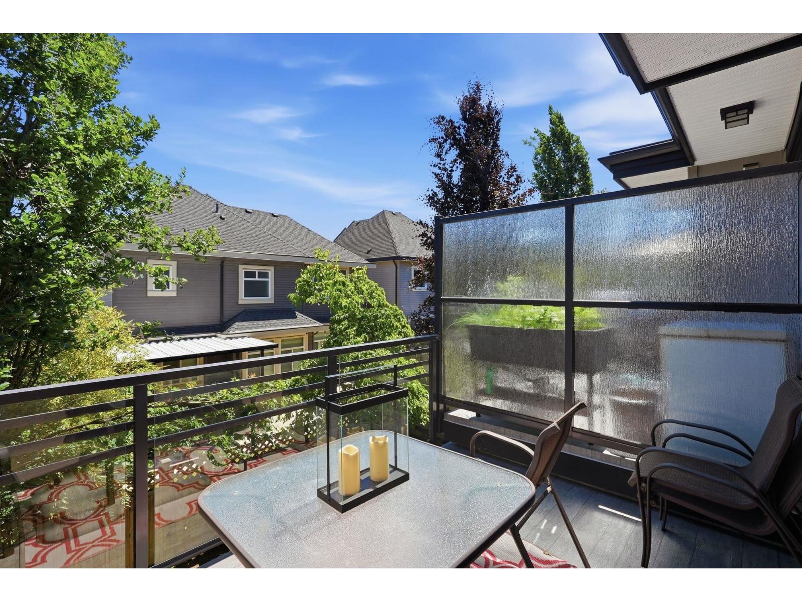 38 16488 64 Avenue, Surrey, British Columbia  V3S 6X6 - Photo 27 - R3137395