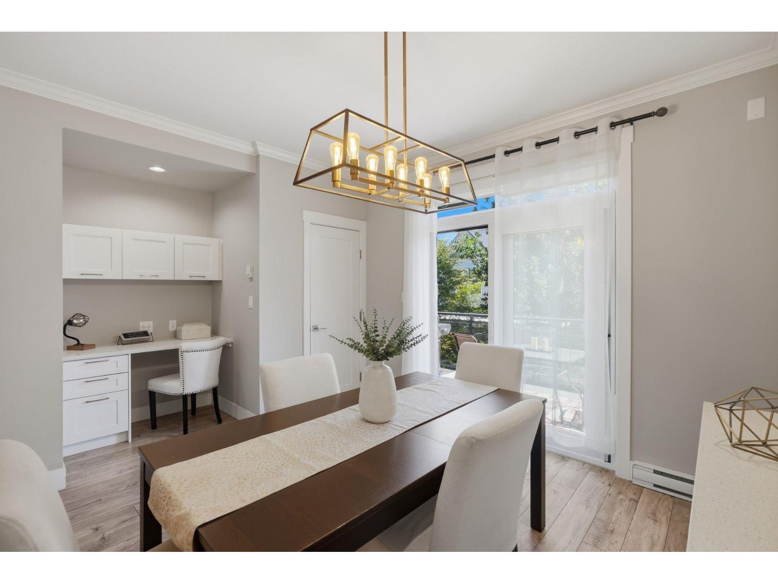 38 16488 64 Avenue, Surrey, British Columbia  V3S 6X6 - Photo 13 - R3137395