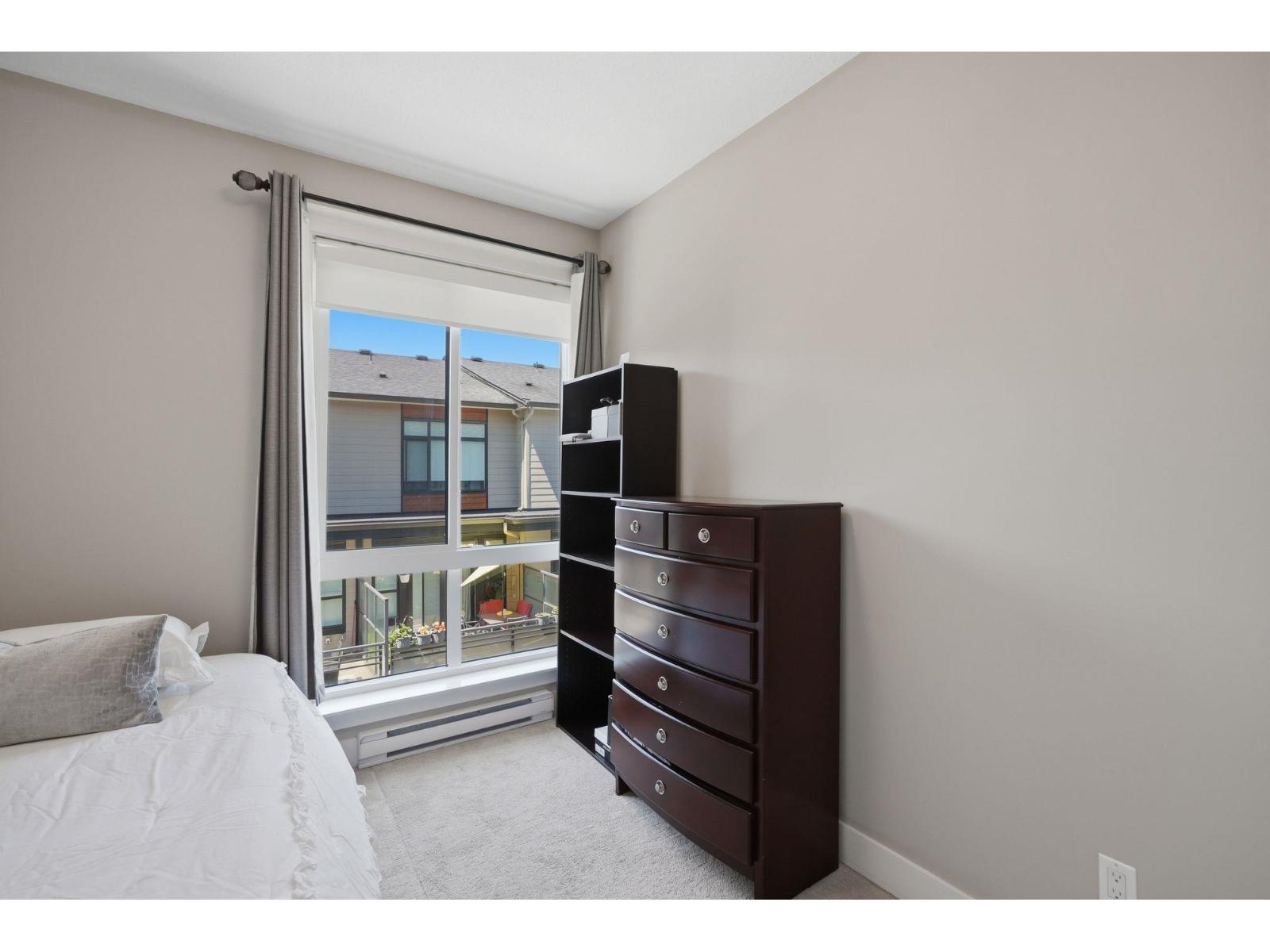38 16488 64 Avenue, Surrey, British Columbia  V3S 6X6 - Photo 22 - R3137395