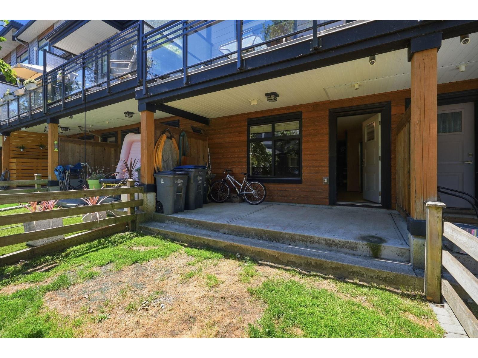 38 16488 64 Avenue, Surrey, British Columbia  V3S 6X6 - Photo 32 - R3137395