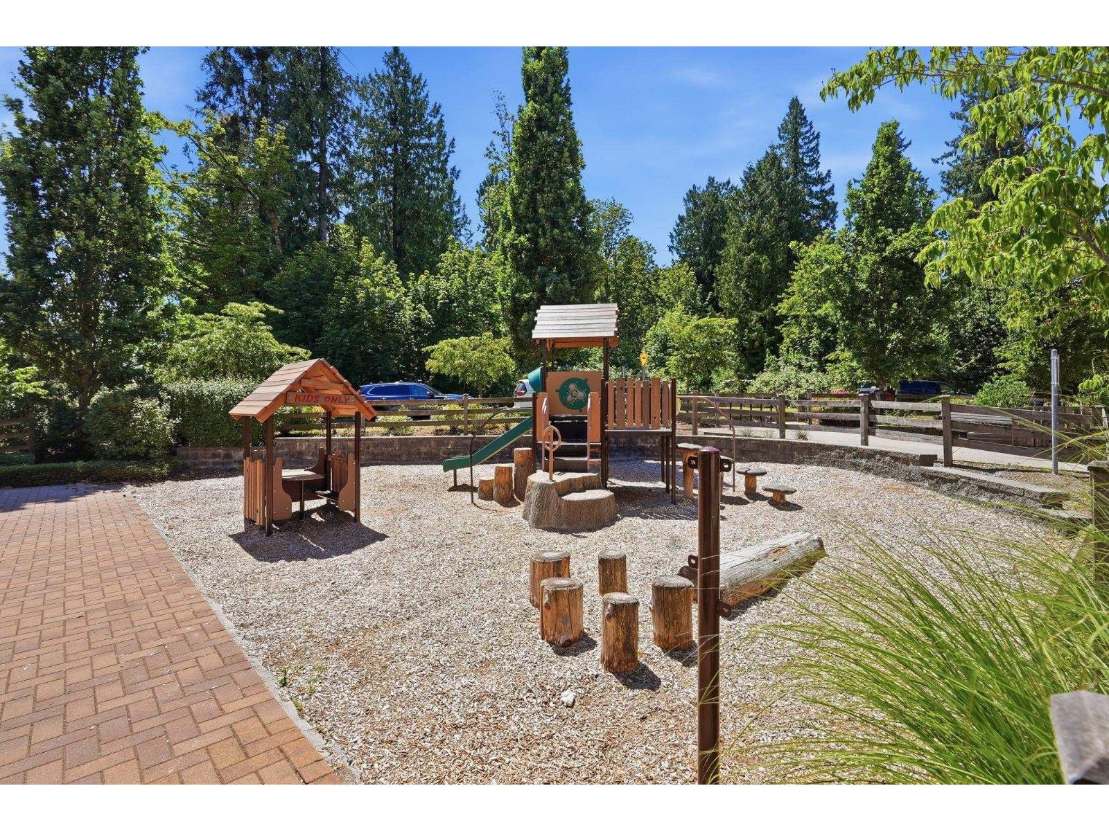38 16488 64 Avenue, Surrey, British Columbia  V3S 6X6 - Photo 37 - R3137395