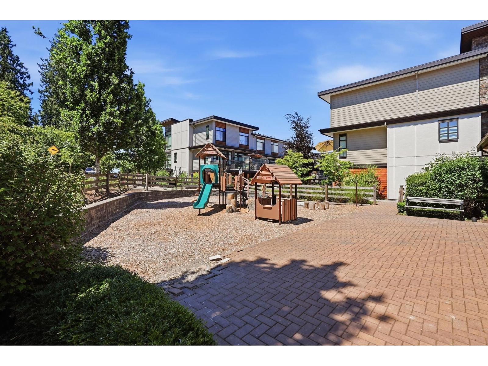 38 16488 64 Avenue, Surrey, British Columbia  V3S 6X6 - Photo 38 - R3137395