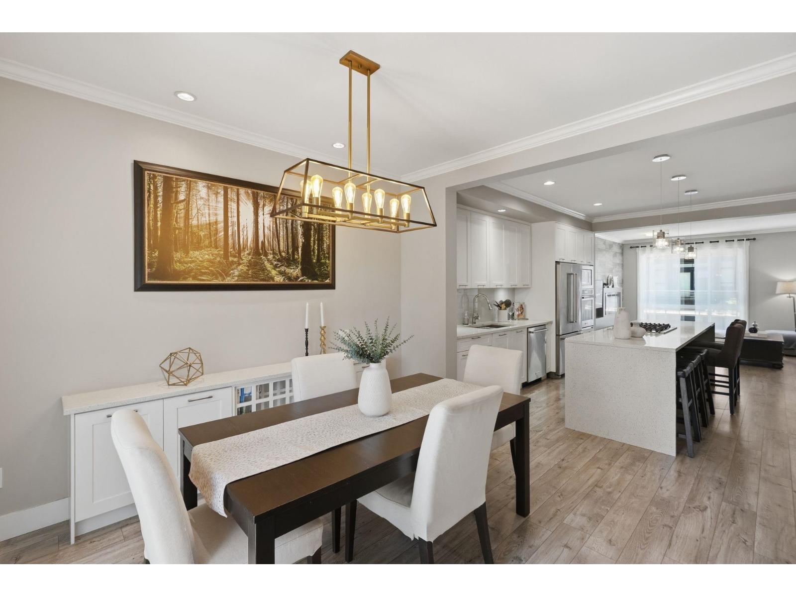 38 16488 64 Avenue, Surrey, British Columbia  V3S 6X6 - Photo 12 - R3137395