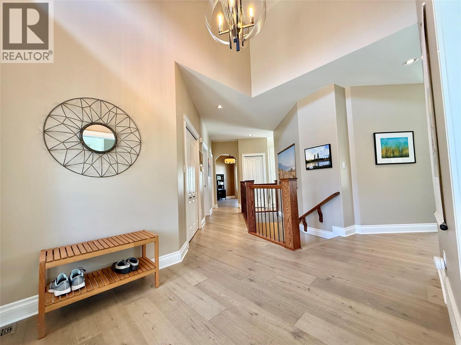 2180 Brycen Place, Grand Forks, British Columbia  V0H 1H0 - Photo 3 - 10391435