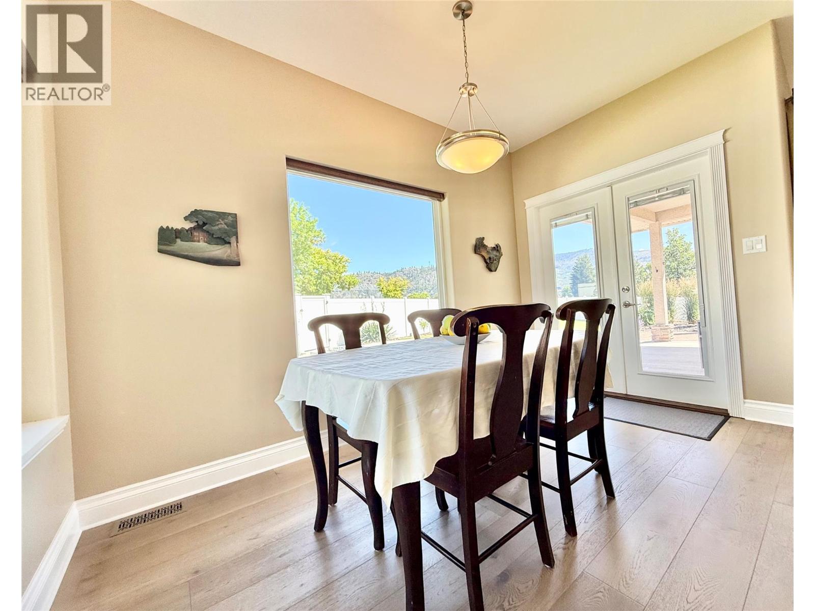 2180 Brycen Place, Grand Forks, British Columbia  V0H 1H0 - Photo 16 - 10391435