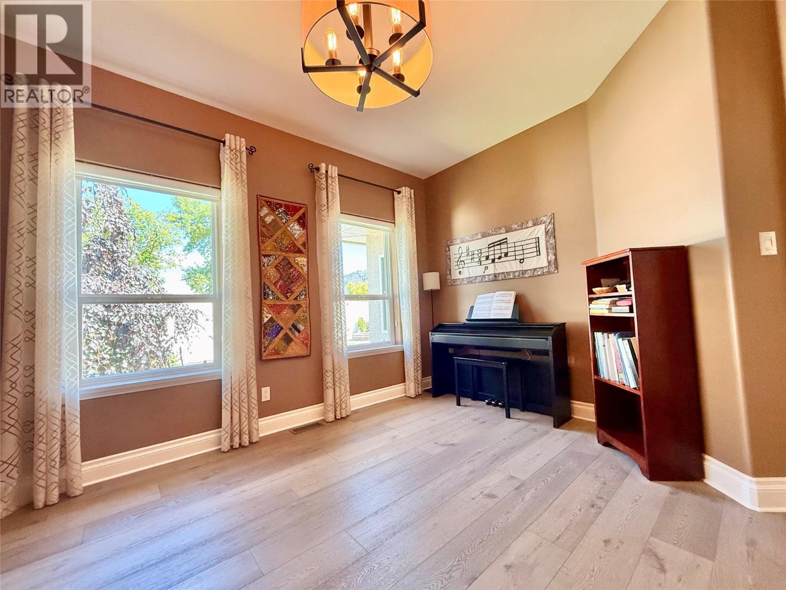 2180 Brycen Place, Grand Forks, British Columbia  V0H 1H0 - Photo 19 - 10391435