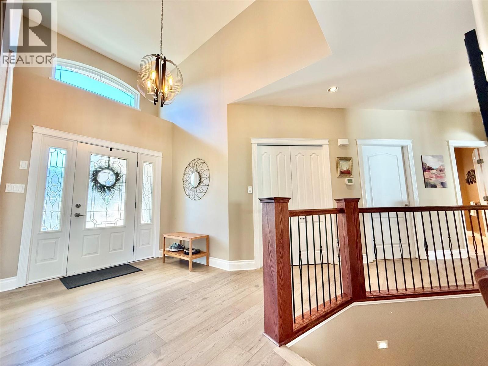 2180 Brycen Place, Grand Forks, British Columbia  V0H 1H0 - Photo 5 - 10391435