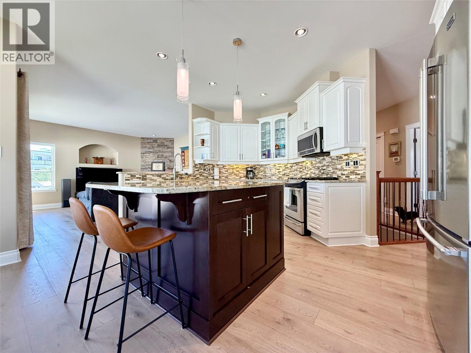 2180 Brycen Place, Grand Forks, British Columbia  V0H 1H0 - Photo 11 - 10391435