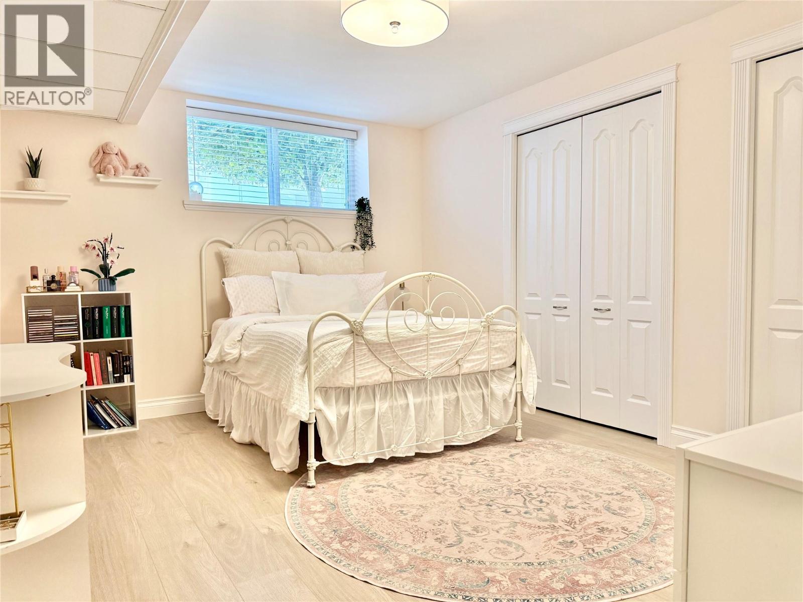 2180 Brycen Place, Grand Forks, British Columbia  V0H 1H0 - Photo 39 - 10391435