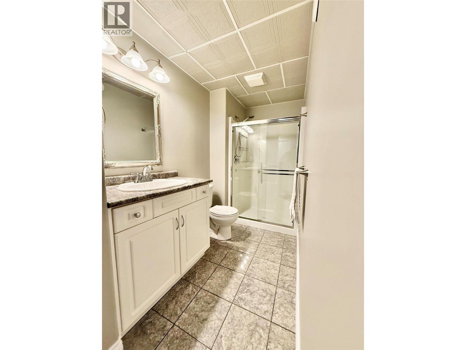 2180 Brycen Place, Grand Forks, British Columbia  V0H 1H0 - Photo 38 - 10391435