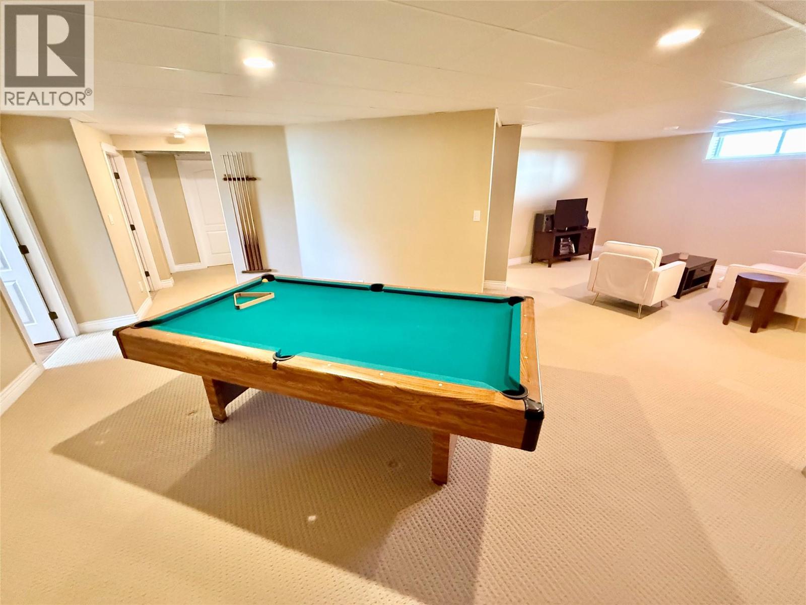 2180 Brycen Place, Grand Forks, British Columbia  V0H 1H0 - Photo 33 - 10391435