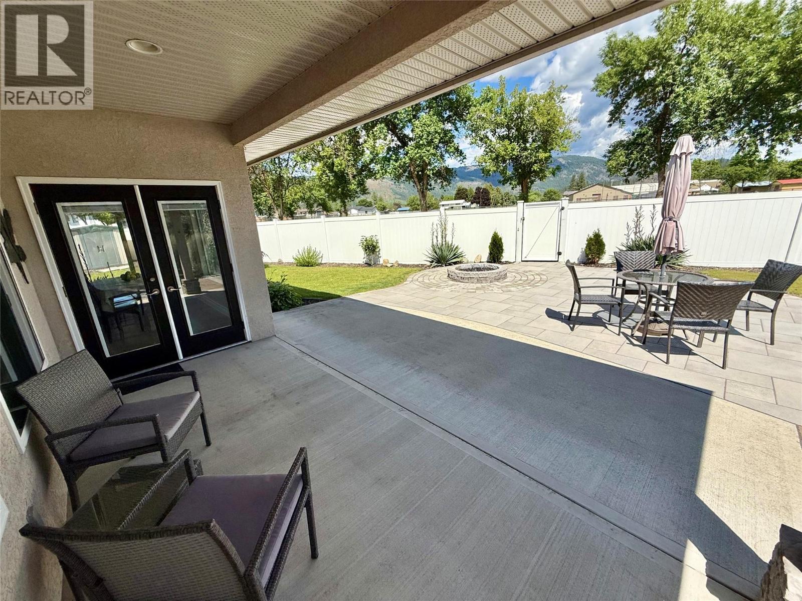 2180 Brycen Place, Grand Forks, British Columbia  V0H 1H0 - Photo 44 - 10391435